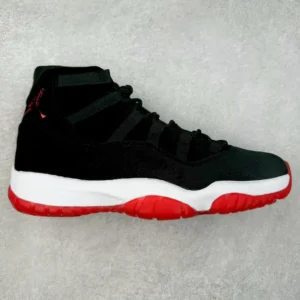 Air Jordan 11