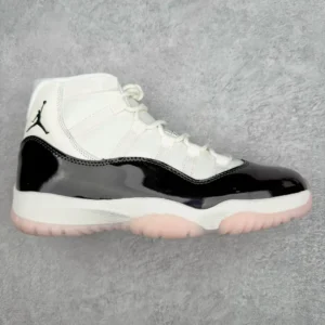 Air Jordan 11
