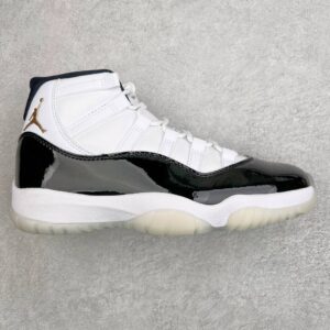 Air Jordan 11