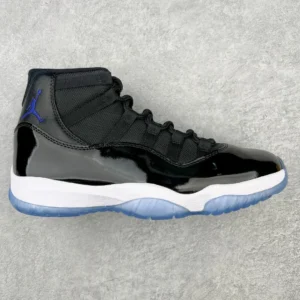 Air Jordan 11