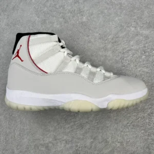 Air Jordan 11
