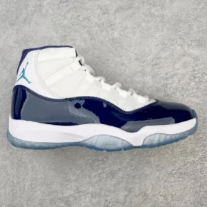 Air Jordan 11