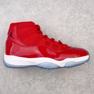 Air Jordan 11