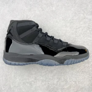 Air Jordan 11
