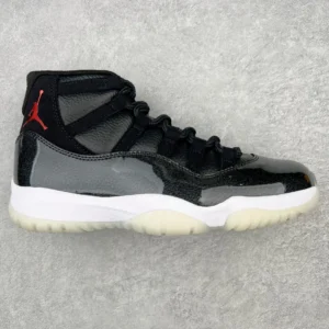 Air Jordan 11