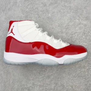 Air Jordan 11