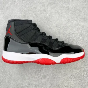 Air Jordan 11