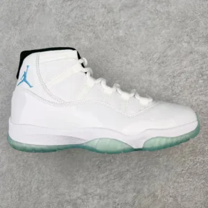 Air Jordan 11