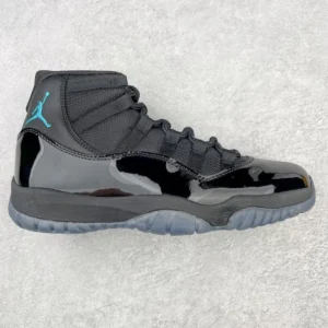 Air Jordan 11