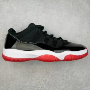 Air Jordan 11