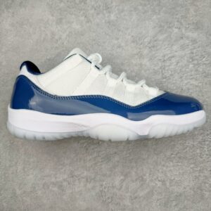 Air Jordan 11