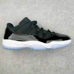 Air Jordan 11