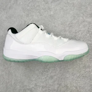 Air Jordan 11