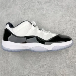 Air Jordan 11