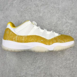 Air Jordan 11