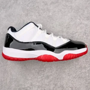 Air Jordan 11