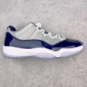 Air Jordan 11