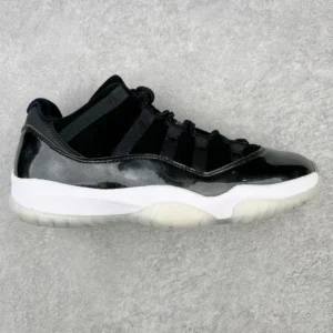 Air Jordan 11