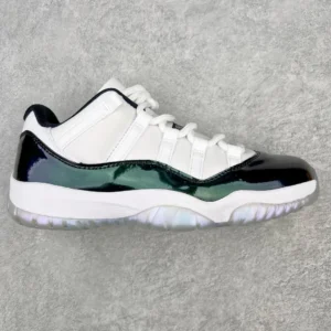 Air Jordan 11