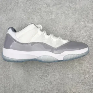 Air Jordan 11
