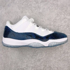 Air Jordan 11