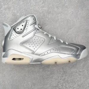 Air Jordan 6