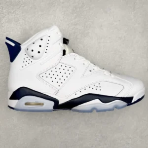 Air Jordan 6