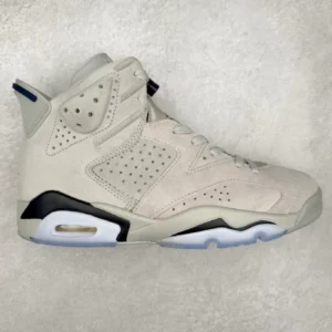 Air Jordan 6
