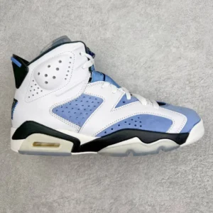Air Jordan 6
