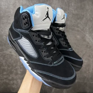 Air Jordan 5