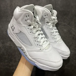 Air Jordan 5
