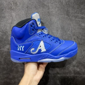 Air Jordan 5