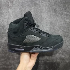 Air Jordan 5