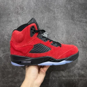 Air Jordan 5