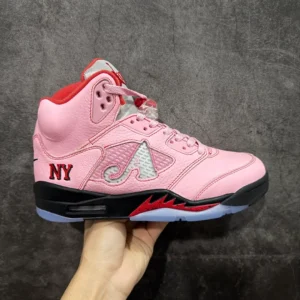 Air Jordan 5