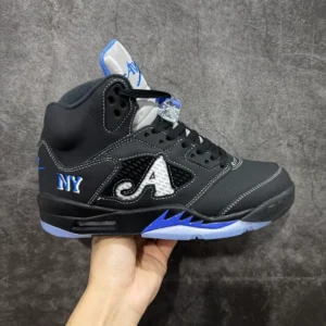 Air Jordan 5