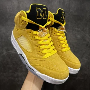 Air Jordan 5