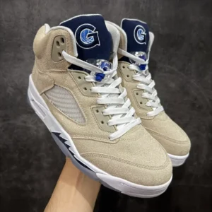 Air Jordan 5