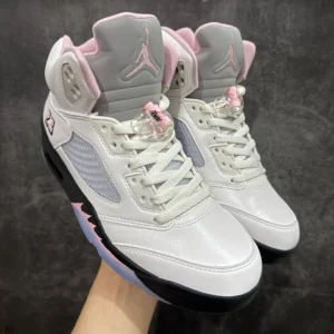 Air Jordan 5