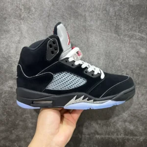 Air Jordan 5