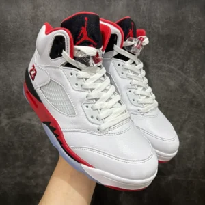 Air Jordan 5