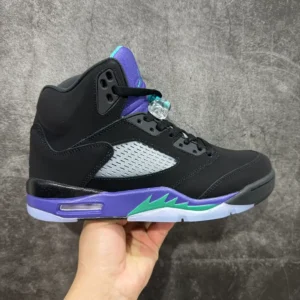 Air Jordan 5