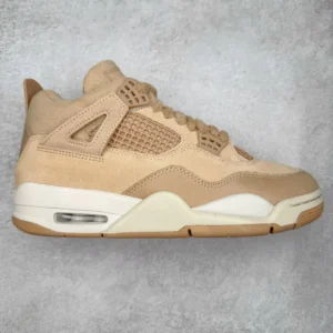 Air Jordan 4