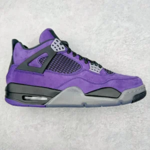 Air Jordan 4