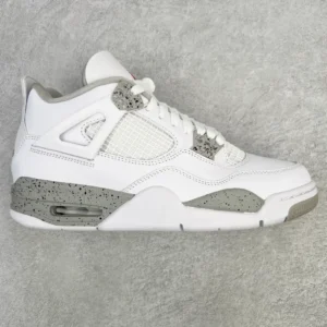 Air Jordan 4