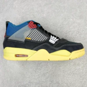 Air Jordan 4