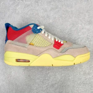 Air Jordan 4
