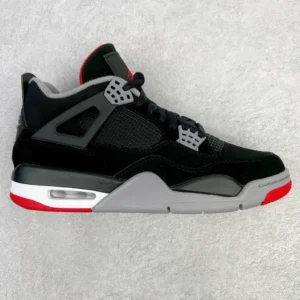 Air Jordan 4