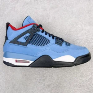 Air Jordan 4