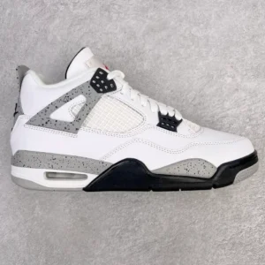 Air Jordan 4